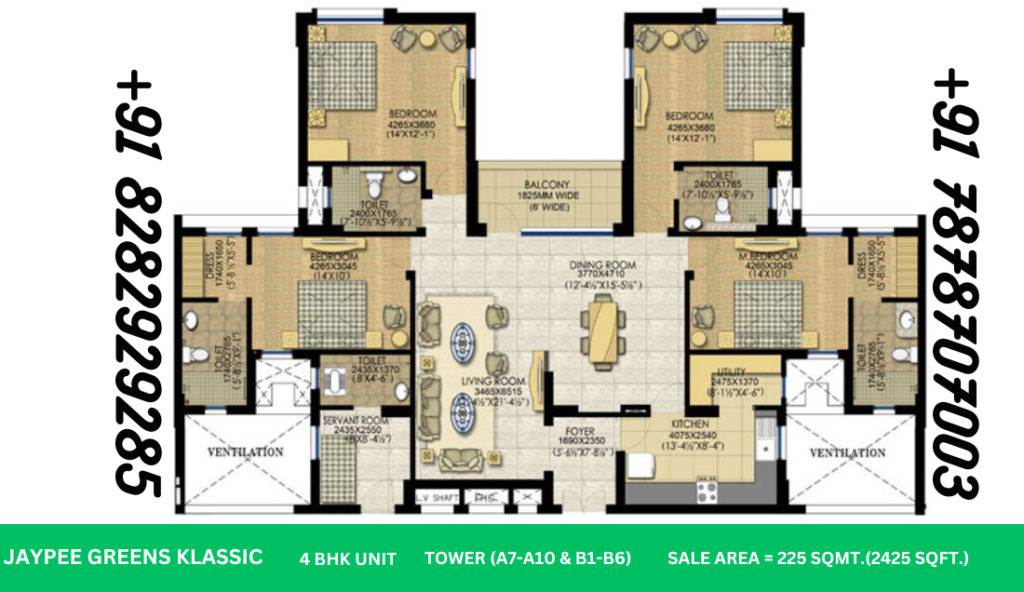 jaypee klassic sector 134
jaypee klassic duplex floor plan
jaypee klassic brochure
jaypee klassic duplex resale
jaypee klassic kng
jaypee klassic heights
jaypee klassic sector 134, noida rent
jaypee klassic review
JAYPEE GREENS KLASSIC FLOOR PLAN
JAYPEE GREENS KLASSIC LAYOUT