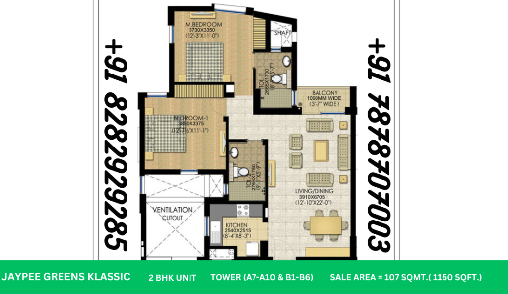 jaypee klassic sector 134
jaypee klassic duplex floor plan
jaypee klassic brochure
jaypee klassic duplex resale
jaypee klassic kng
jaypee klassic heights
jaypee klassic sector 134, noida rent
jaypee klassic review
JAYPEE GREENS KLASSIC FLOOR PLAN
JAYPEE GREENS KLASSIC LAYOUT