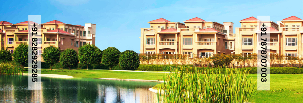 Privacy Policy,
jaypee green properties