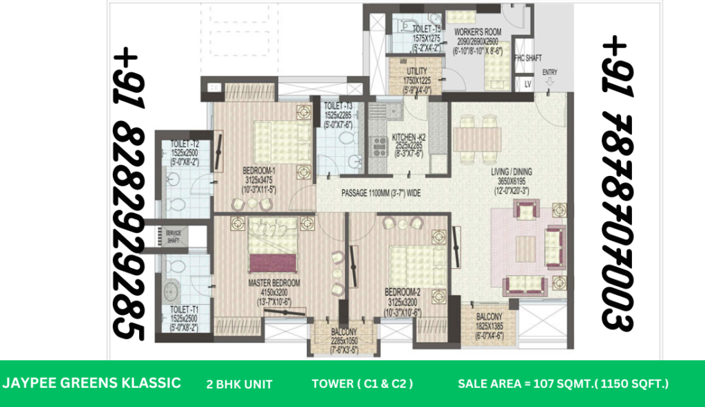 jaypee klassic sector 134
jaypee klassic duplex floor plan
jaypee klassic brochure
jaypee klassic duplex resale
jaypee klassic kng
jaypee klassic heights
jaypee klassic sector 134, noida rent
jaypee klassic review
JAYPEE GREENS KLASSIC FLOOR PLAN
JAYPEE GREENS KLASSIC LAYOUT