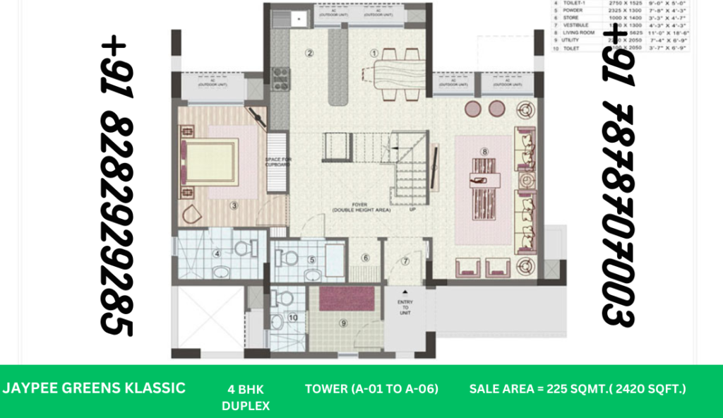jaypee klassic sector 134
jaypee klassic duplex floor plan
jaypee klassic brochure
jaypee klassic duplex resale
jaypee klassic kng
jaypee klassic heights
jaypee klassic sector 134, noida rent
jaypee klassic review
JAYPEE GREENS KLASSIC FLOOR PLAN
JAYPEE GREENS KLASSIC LAYOUT