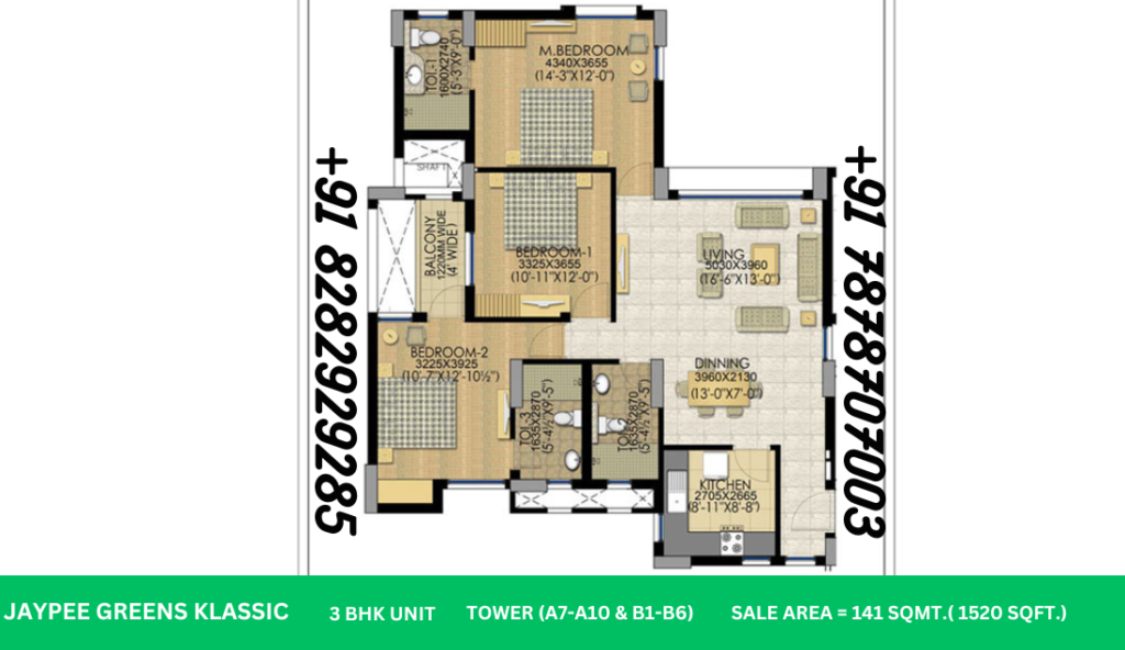jaypee klassic sector 134
jaypee klassic duplex floor plan
jaypee klassic brochure
jaypee klassic duplex resale
jaypee klassic kng
jaypee klassic heights
jaypee klassic sector 134, noida rent
jaypee klassic review
JAYPEE GREENS KLASSIC FLOOR PLAN
JAYPEE GREENS KLASSIC LAYOUT
