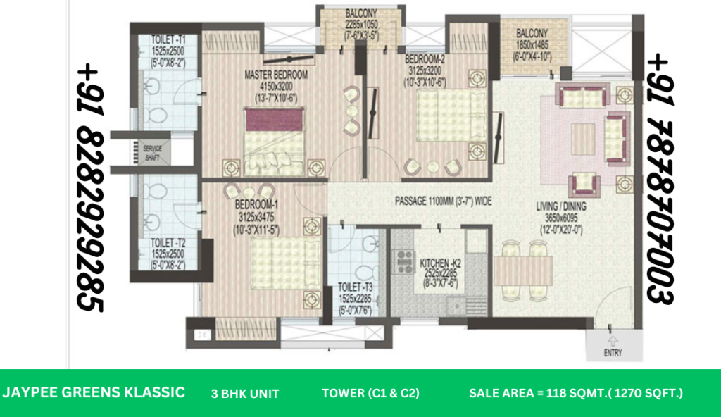 jaypee klassic sector 134
jaypee klassic duplex floor plan
jaypee klassic brochure
jaypee klassic duplex resale
jaypee klassic kng
jaypee klassic heights
jaypee klassic sector 134, noida rent
jaypee klassic review
JAYPEE GREENS KLASSIC FLOOR PLAN
JAYPEE GREENS KLASSIC LAYOUT