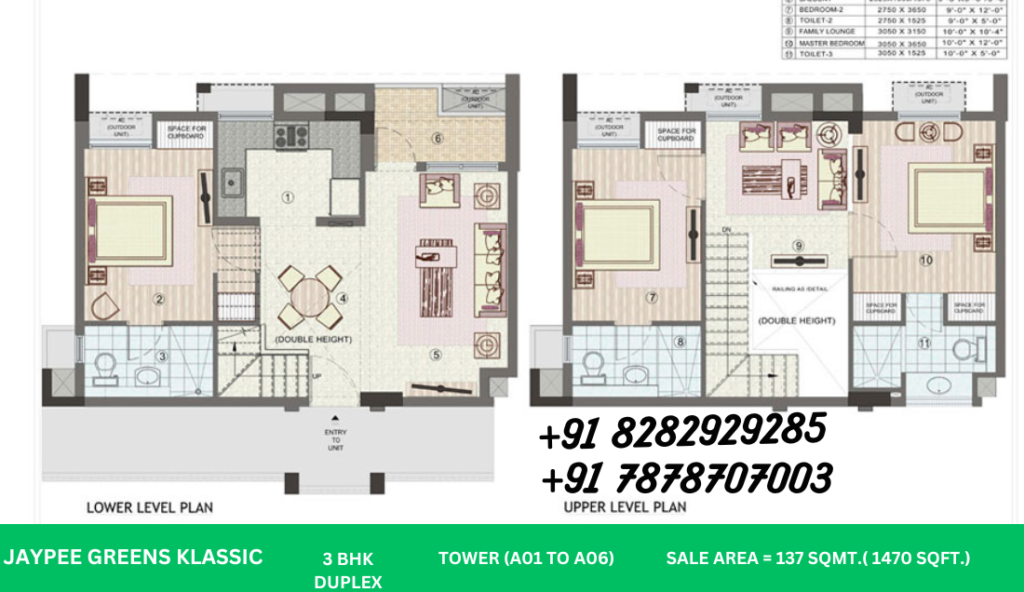 jaypee klassic sector 134
jaypee klassic duplex floor plan
jaypee klassic brochure
jaypee klassic duplex resale
jaypee klassic kng
jaypee klassic heights
jaypee klassic sector 134, noida rent
jaypee klassic review
JAYPEE GREENS KLASSIC FLOOR PLAN
JAYPEE GREENS KLASSIC LAYOUT