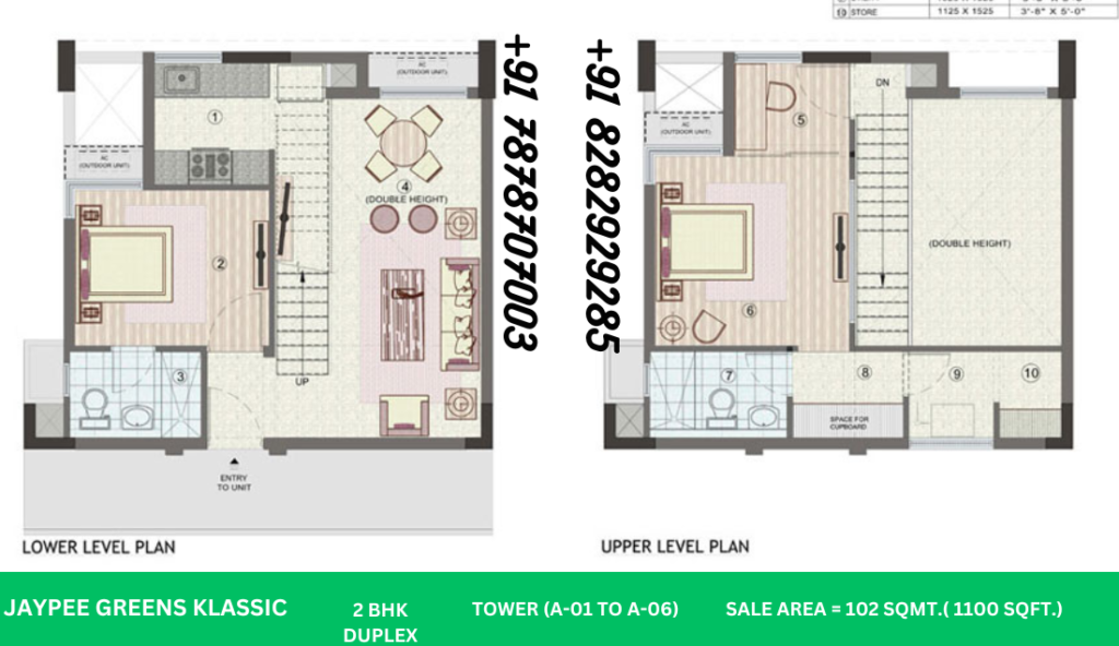jaypee klassic sector 134
jaypee klassic duplex floor plan
jaypee klassic brochure
jaypee klassic duplex resale
jaypee klassic kng
jaypee klassic heights
jaypee klassic sector 134, noida rent
jaypee klassic review
JAYPEE GREENS KLASSIC FLOOR PLAN
JAYPEE GREENS KLASSIC LAYOUT